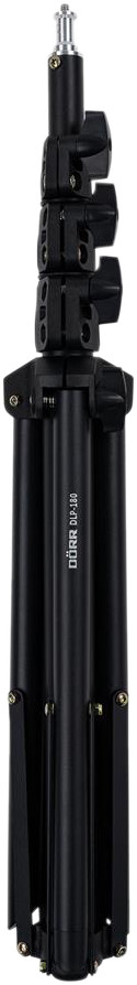 Dörr LED Continuous Light Kit DLP-100W accessoire
