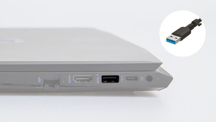 Jabra Evolve2 65 Link380a UC Stereo Black visual Coolblue 1