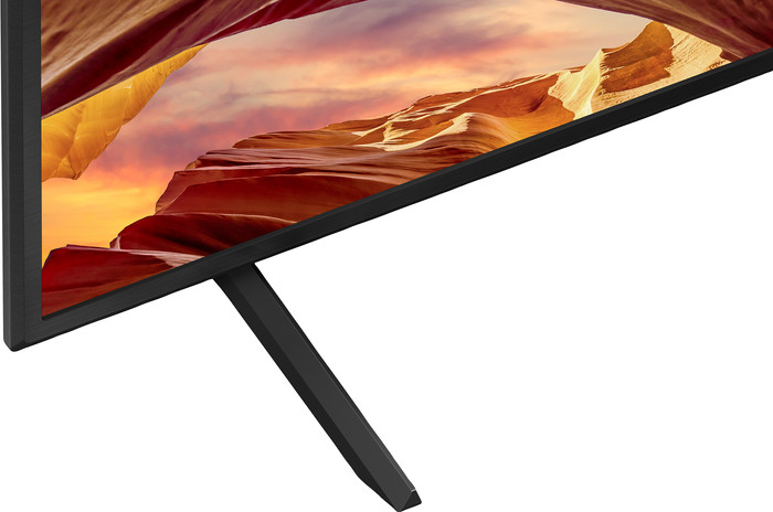 Sony Bravia KD-65X75WL (2023) null