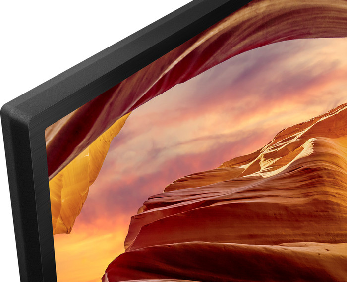 Sony Bravia KD-65X75WL (2023) null