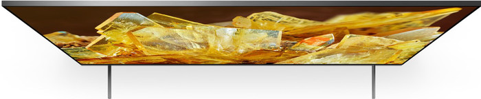 Sony Bravia XR-55X90L (2023) null