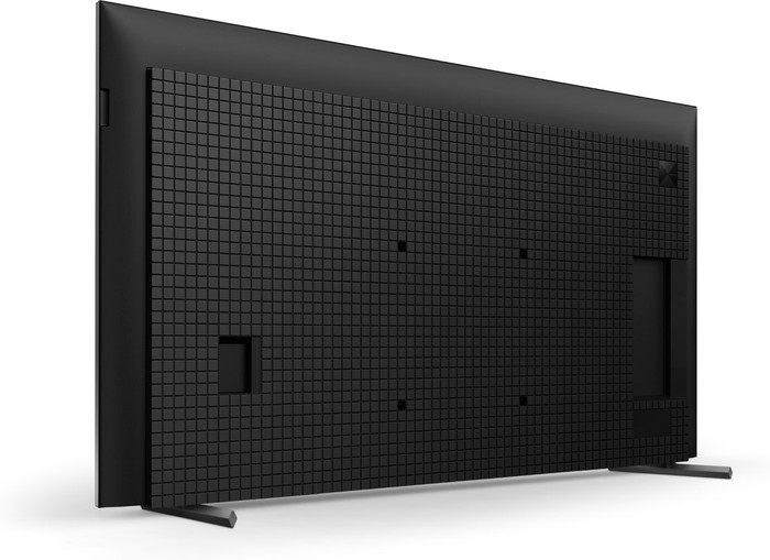 Sony Bravia XR-55X90L (2023) null