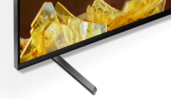 Sony Bravia XR-55X90L (2023) null