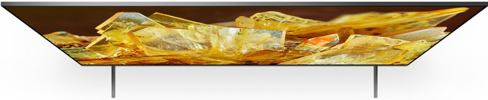 Sony Bravia XR-75X90L (2023) null