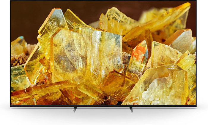 Sony Bravia XR-75X90L (2023) null