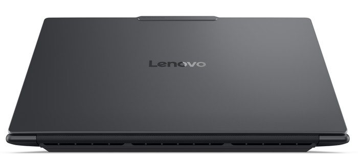 Lenovo Yoga Pro 7 OLED Copilot+ PC 15ASH11 83W5001NMB Azerty back