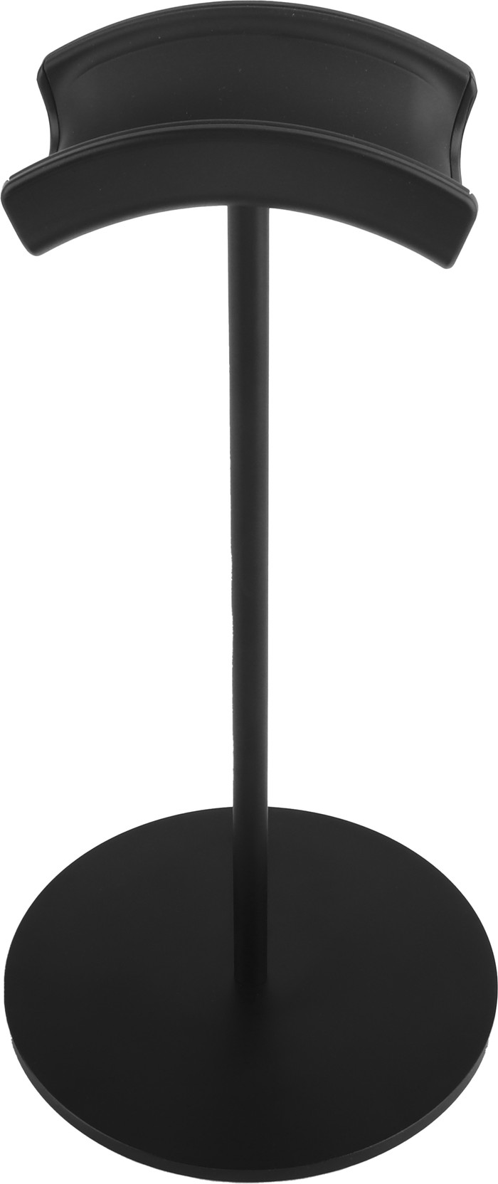 BlueBuild Headset Standard Metal top