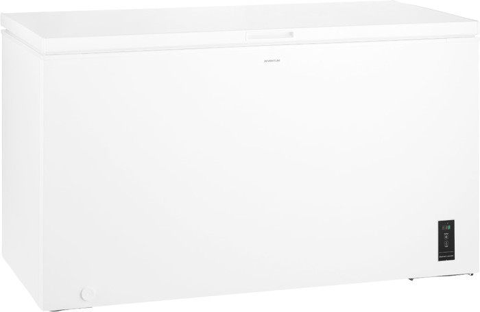 Inventum VK1422W left side