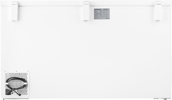 Inventum VK1422W back