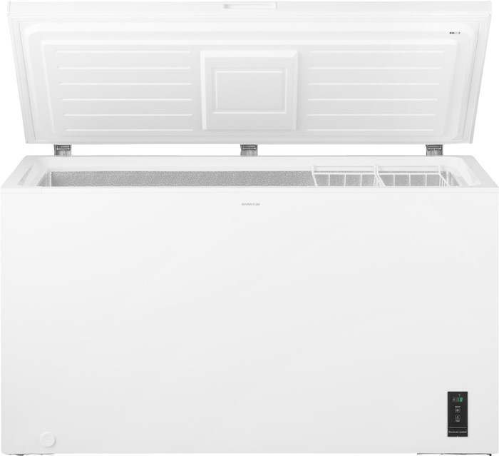 Inventum VK1422W front