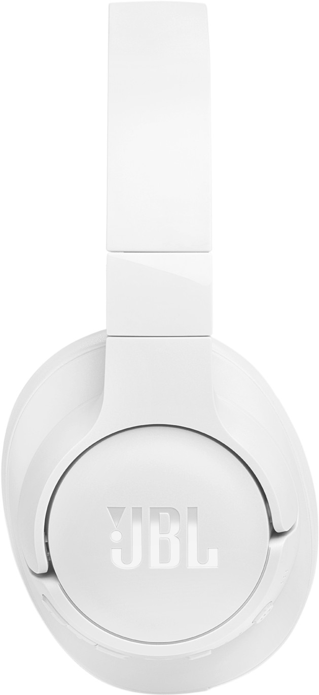 JBL Tune 770NC White null