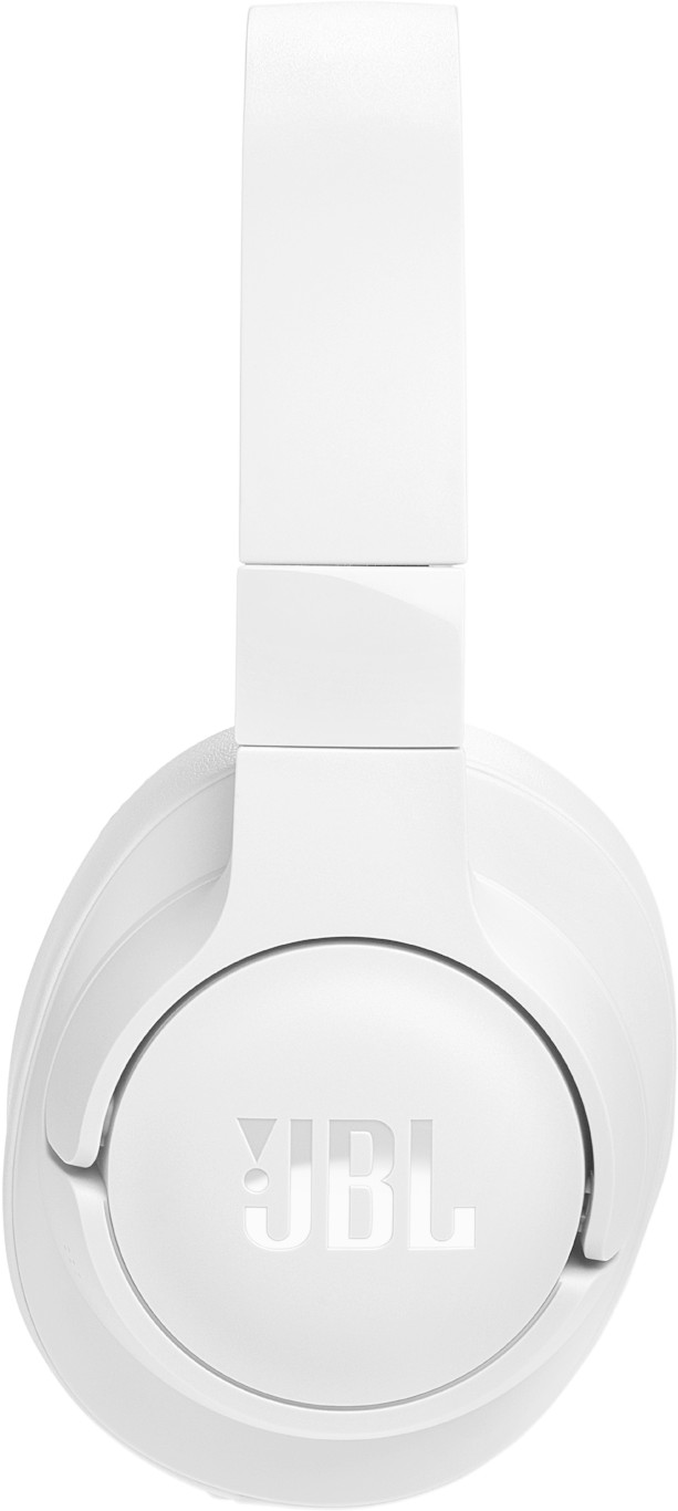 JBL Tune 770NC White null