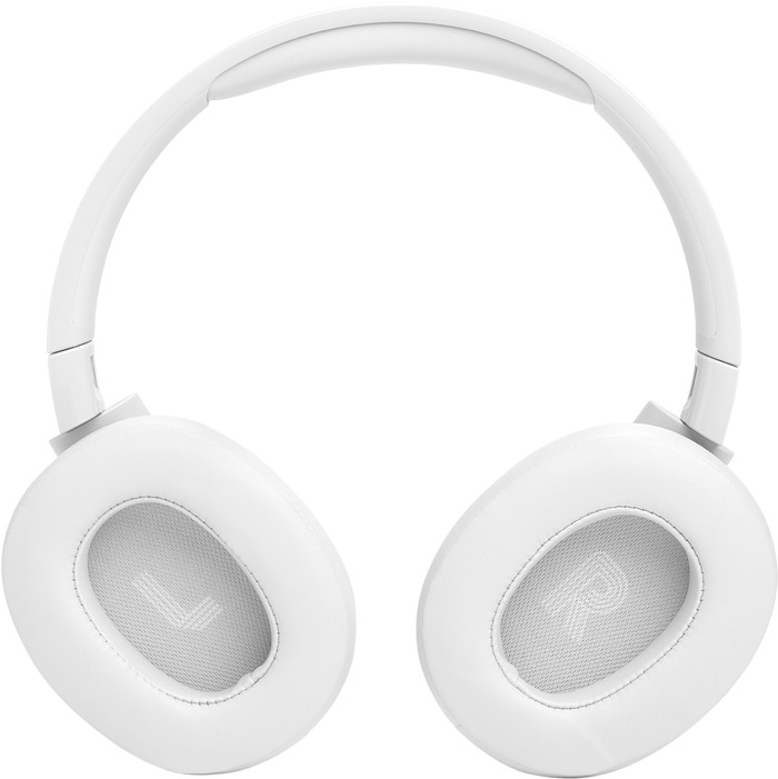 JBL Tune 770NC White null
