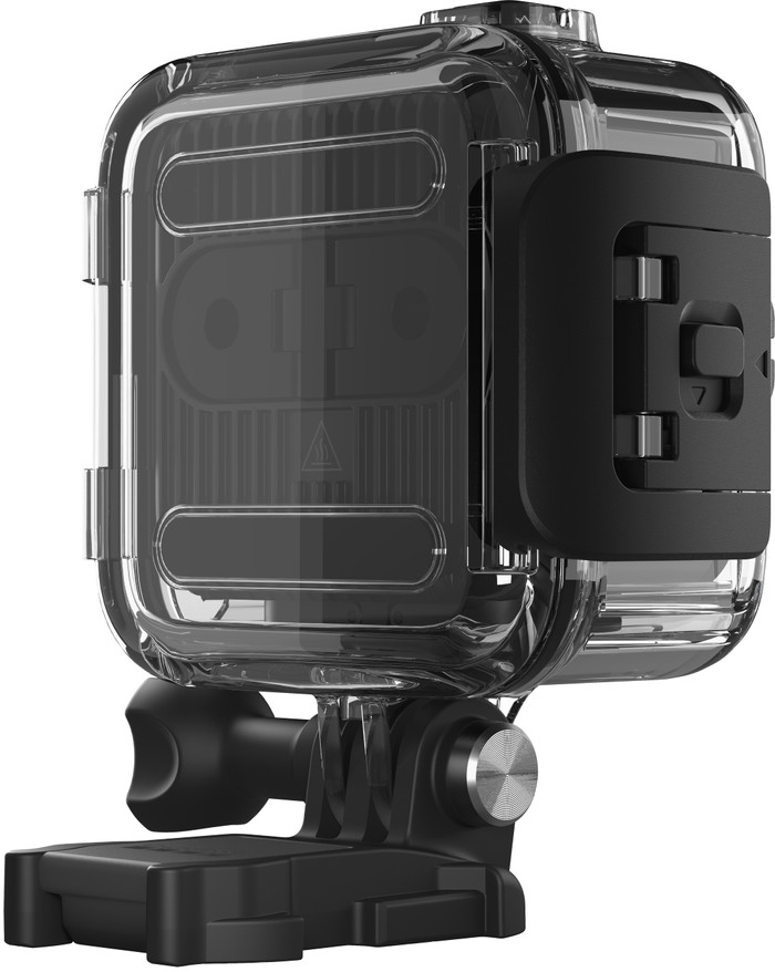 GoPro Boitier de Protection - HERO 11 Mini null