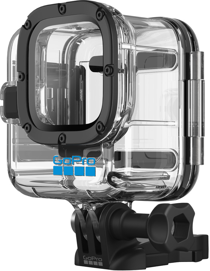 GoPro Boitier de Protection - HERO 11 Mini avant