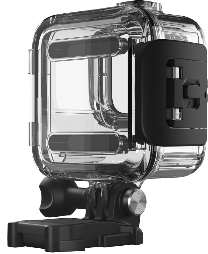 GoPro Boitier de Protection - HERO 11 Mini null
