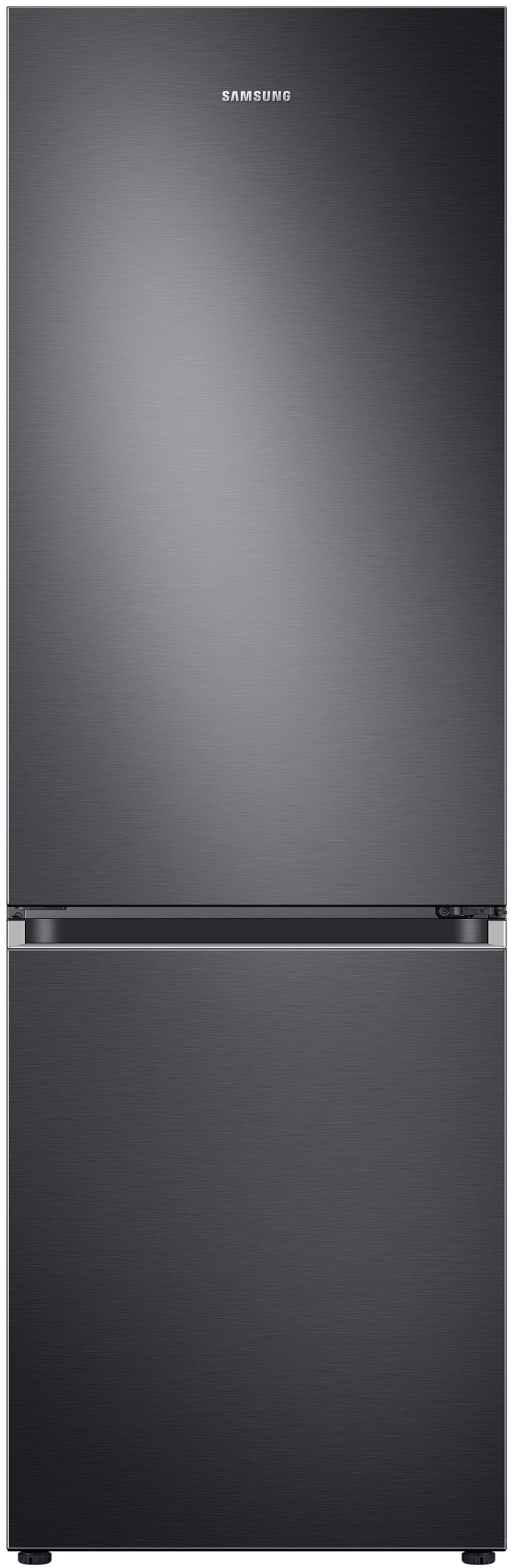 Samsung RB34C605CB1/EF Main Image