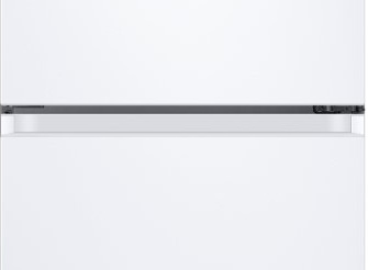 Samsung RB34C605CWW/EF detail