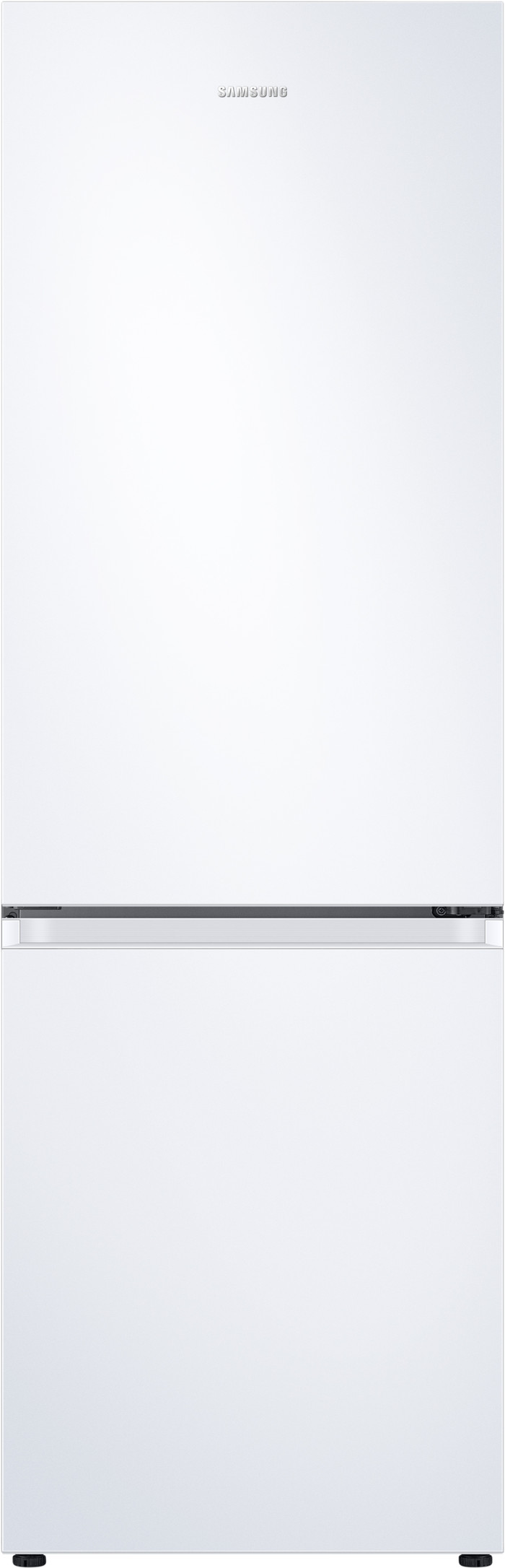 Samsung RB34C605CWW/EF Main Image