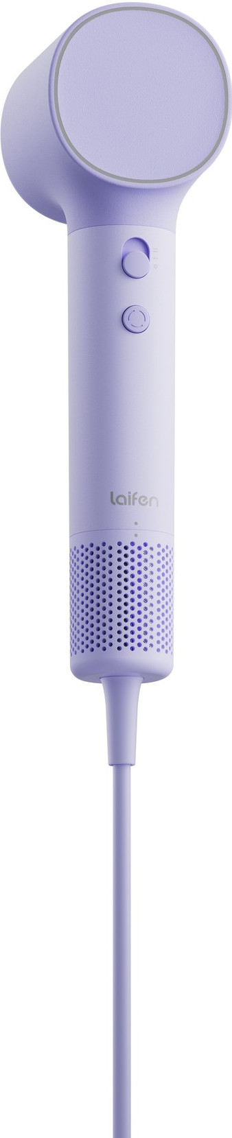 Laifen Neo Mauve avant