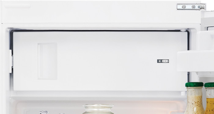 Beko B1754N null