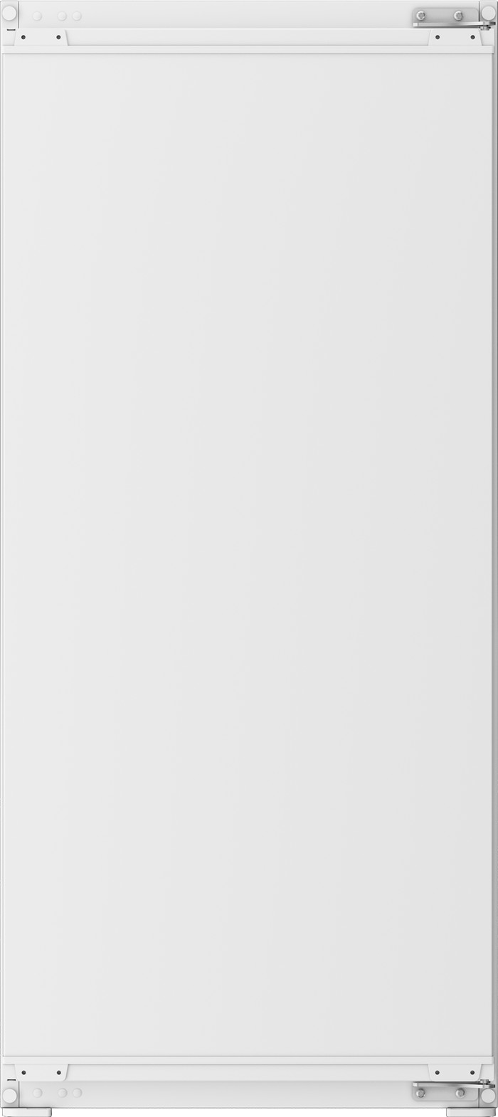 Beko BSSA210K4SN voorkant