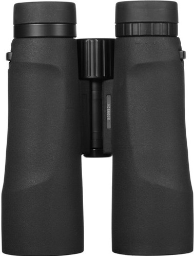 Nikon Prostaff 5 12x50 achterkant