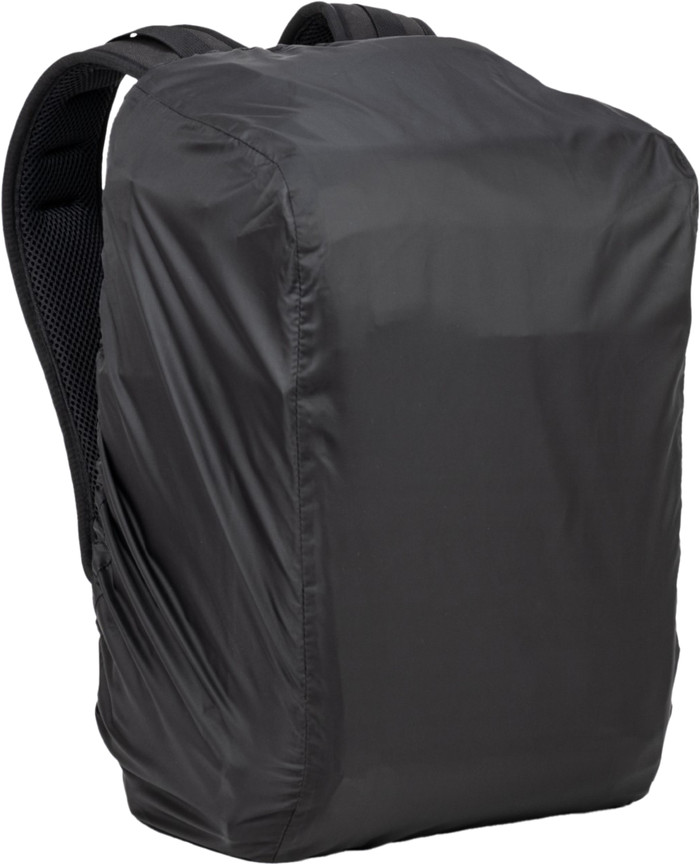 Think Tank Mirrorless Mover Backpack Cool Grey accessoire