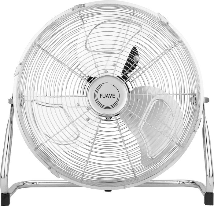 Fuave VV3010 Main Image