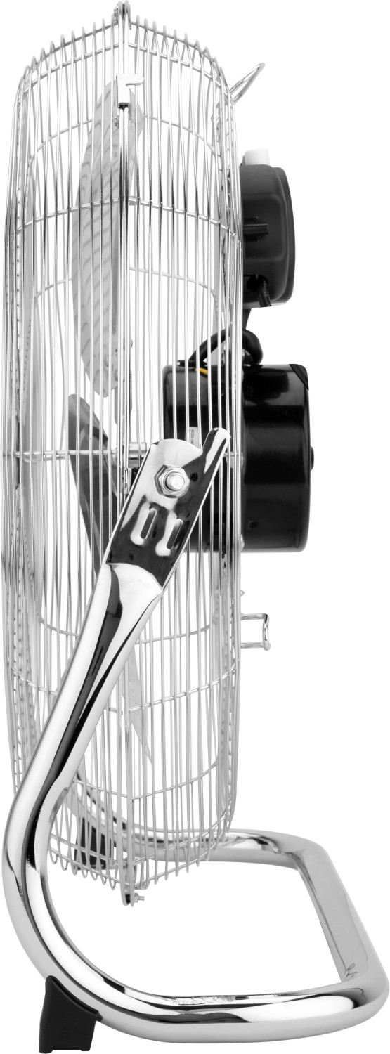 Fuave VV5020 côté droit