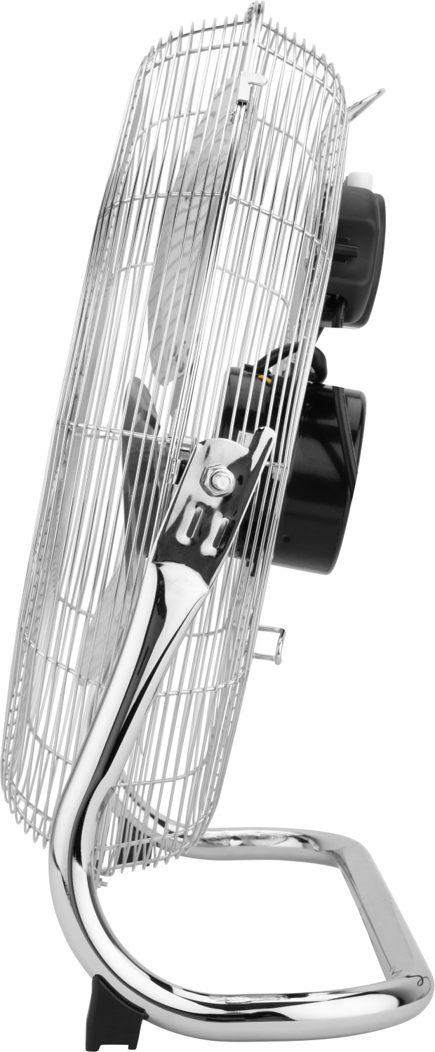 Fuave VV5020 côté droit