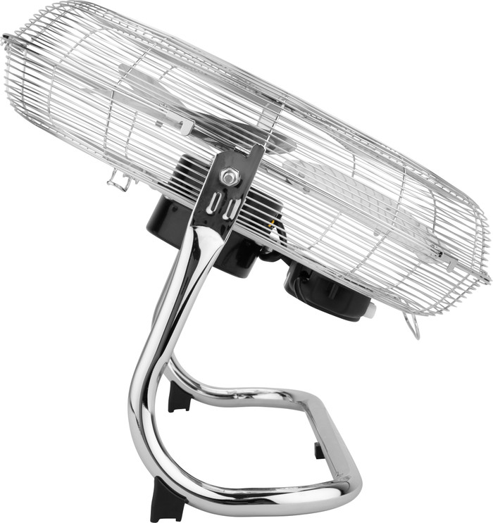 Fuave VV5020 côté gauche