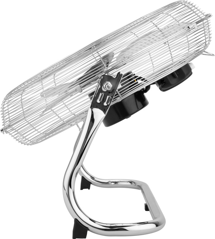 Fuave VV5020 côté droit