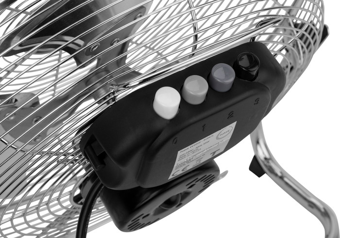 Fuave VV5020 détail