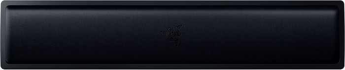 Razer Leatherette polssteun voor Fullsize Gaming Toetsenborden Main Image