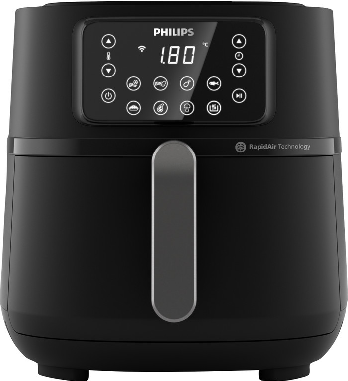 Philips Airfryer XXL Connected HD9285/90 Main Image