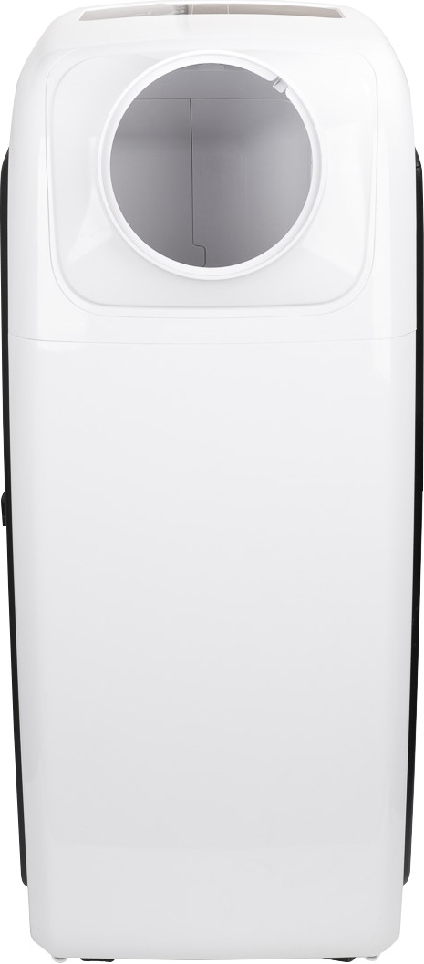Eurom Coolperfect 180 wifi + Eurom Window Way out achterkant