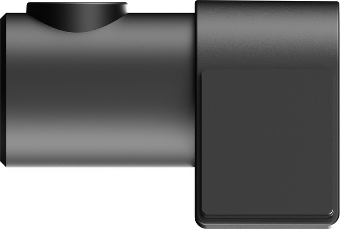 Botslab G980H Pro 2CH 4K Wifi GPS 2CH 64GB onderkant