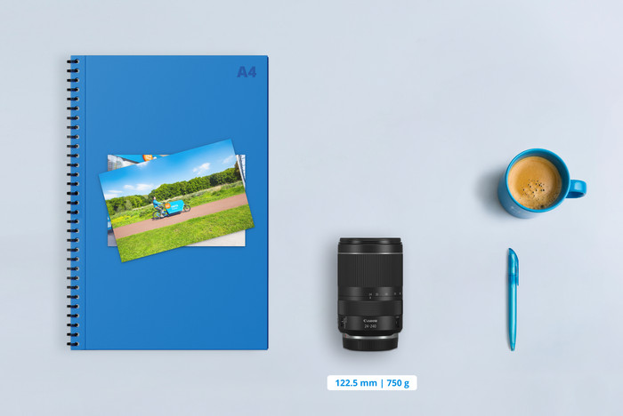 Canon RF 24-240mm f/4-6.3 IS USM visual Coolblue 2