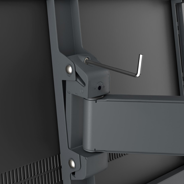 Vogel's Comfort 3845 null