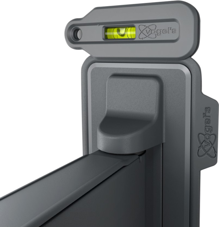 Vogel's Comfort 3845 null