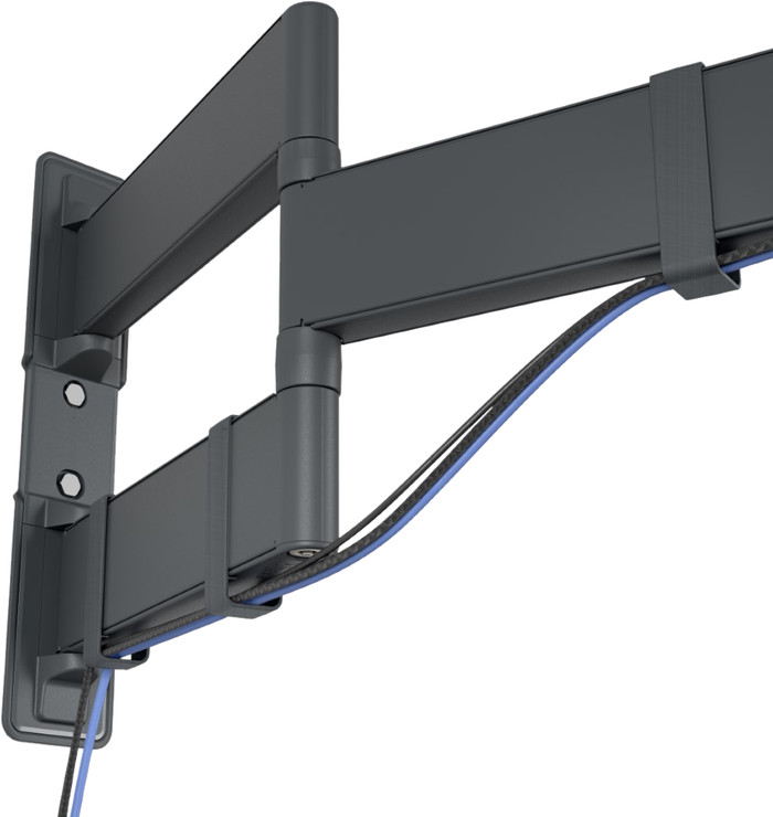 Vogel's Comfort 3845 null