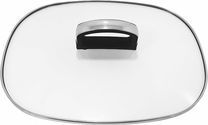 GreenPan Elite Slowcooker Black 6L null