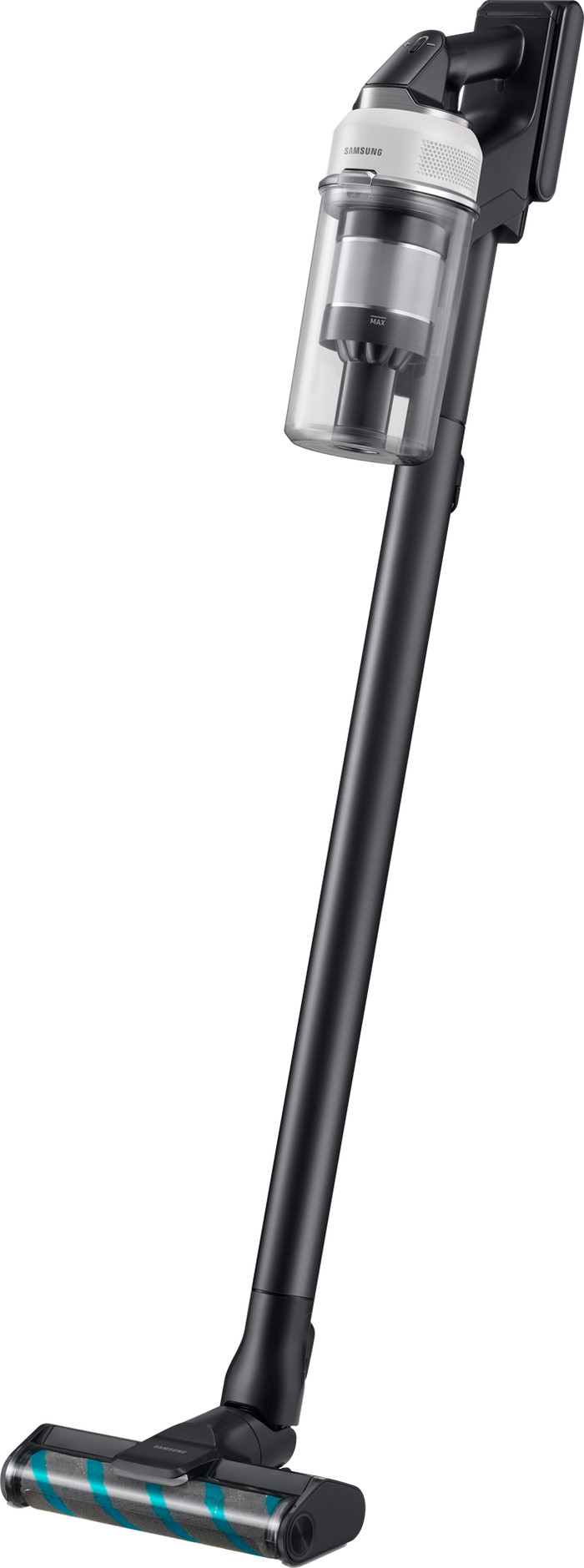 Samsung Jet 85S Multi VS70H25WWG/WA Main Image