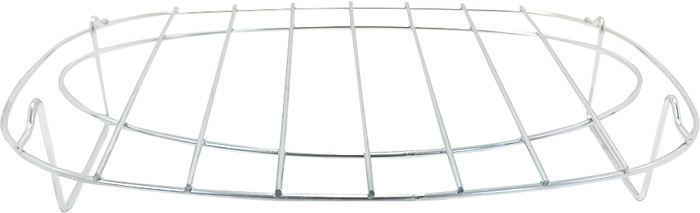 GreenPan Elite Slowcooker Black 6L accessory