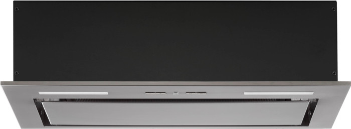 Inventum AKI6015RVS Main Image