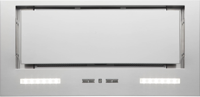 Inventum AKI6015RVS null