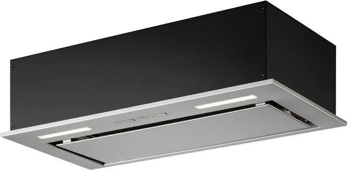 Inventum AKI6015RVS null