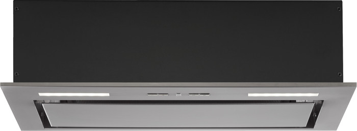 Inventum AKI6015RVS null