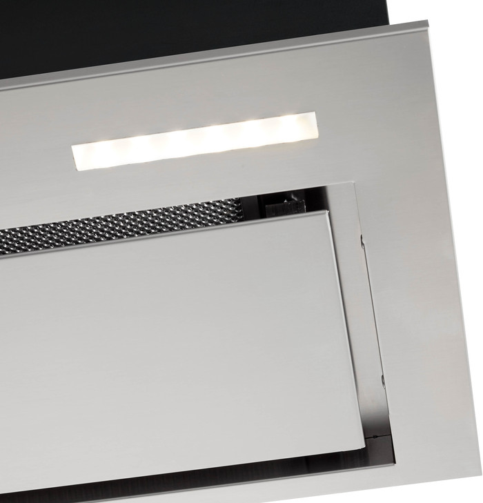 Inventum AKI6015RVS null